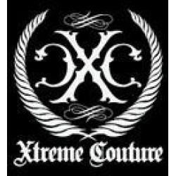 Xtreme Couture Streetwear